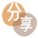 许昌信用卡怎么套,蚂蚁信用卡怎么提现出来?信用卡提现靠谱商家-信用卡网